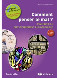 comment-penser-le-mal-guide-de-l-apprenant